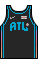 Uniforme de baloncesto