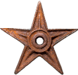 I, Ramallite, hereby award you this Barnstar for your efforts at revamping Jerusalem. (KC) 20:50, 17 February 2006