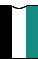 _black_teal