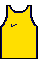 Uniforme de baloncesto