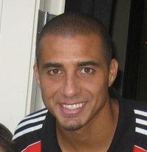 David Trezeguet (cropped).jpg