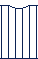 _thinnavystripes