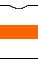 _orange_horizontal