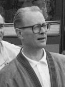 Esko Almgren