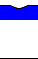 _upper_blue2