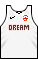 Uniforme de baloncesto