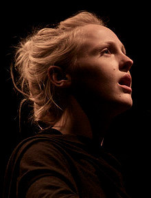 Laura Marling