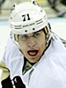 Evgeni Malkin