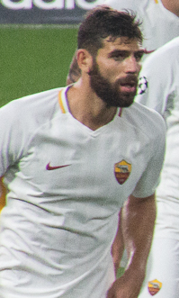 Federico Fazio (cropped).jpg