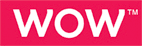 WOW Logo.gif