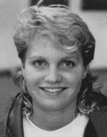 Amy White 1984.jpg