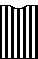 _blackstripes4