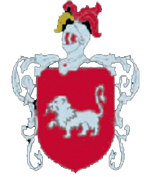 Escudo Areso