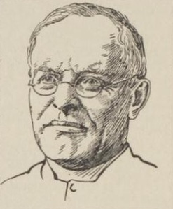 Eduard Luytgaerens