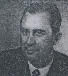 Karol Paluš