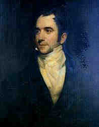 Manuel Agustín Heredia