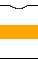 _orangehorizontal