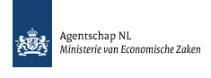 Agentschap NL