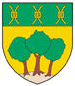 Wappen