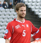 Jonathan Rossini Swiss U21.jpg