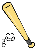 Wiki Wiffle Bat