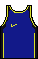 Uniforme de baloncesto