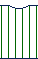 _thingreenstripes2