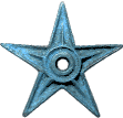 A barnstar for a very special editor The Editor's Barnstar for your help breaking a new user into Wikipedia. Katrinpark (talk) 16:06, 18 February 2014