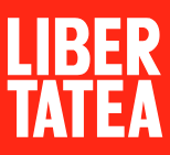 Image illustrative de l’article Libertatea