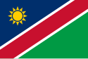 Namibia