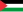 Palestinian territories