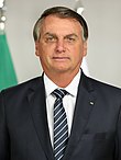 Jair Bolsonaro