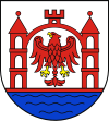 Герб