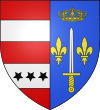 Élincourt-Sainte-Marguerite