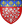 icône décorative