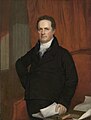 DeWitt Clinton