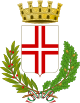 Blason de Gambolò