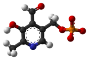 Pyridoxalfosfát