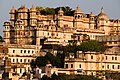 Udaipur