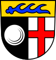 Orsingen-Nenzingen