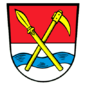 Грб