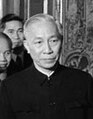 Lê Đức Thọ overleden op 13 oktober 1990