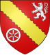 Coat of arms of Herly