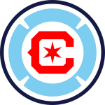 Chicago Fire FC