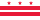 Flag of Washington, D.C.