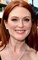 Julianne Moore, actriță americană de film