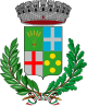 Blason de Villa del Conte