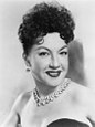 Ethel Merman