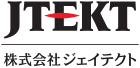 logo de JTEKT