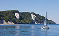 Jasmund National Park